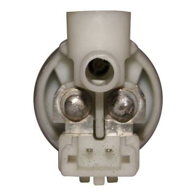 New Fuel Pump Compatible With The Oldsmobile Custom Cruiser Cadillac Fleetwood Chevrolet G30 Gmc thumbnail 6