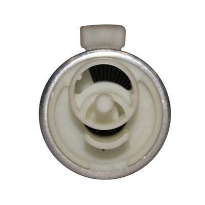 New Fuel Pump Compatible With The Oldsmobile Custom Cruiser Cadillac Fleetwood Chevrolet G30 Gmc thumbnail 8