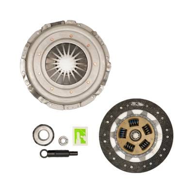 Clutch Kit For Ford E-250 Econoline Club Wagon 4.9L 5.8L 90 52802007 thumbnail 6