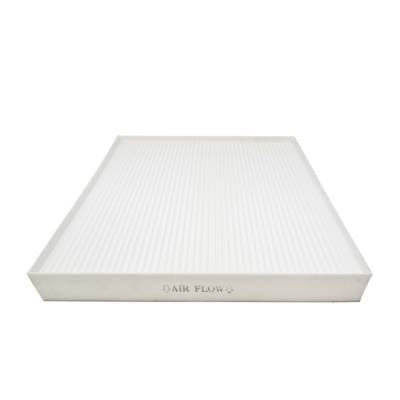 New Cabin Air Filter Compatible With Kia Optima 2016 Glove Box 97133-C1010 97133C1010 thumbnail 6