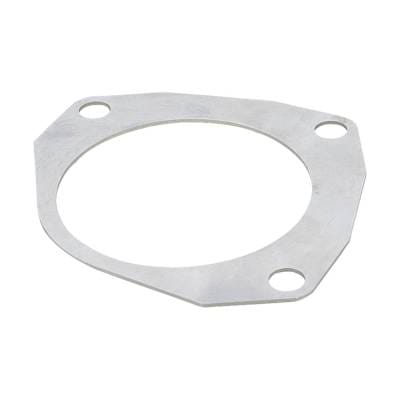 New 1.5Mm Thick Starter Spacer Fits International Truck Applications 3601653C1 thumbnail 4