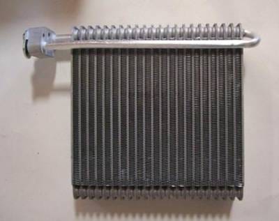 New Ac Evaporator Core Front Compatible With Chevrolet 99-00 R15 00-02 Tahoe 4.8L 5.3L 294 323 thumbnail 6