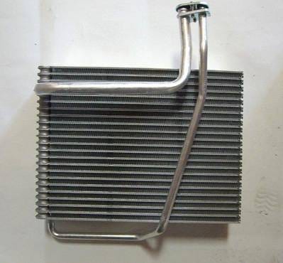 New Ac Evaporator Front Dodge 01-07 Grand Caravan Core Compatible With:13 3/16"X9 5/8"X3 1/2" thumbnail 4
