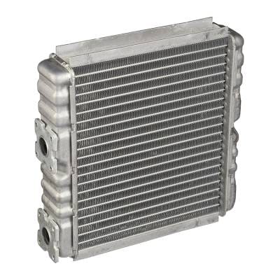 New Front Hvac Heater Core Compatible With Acura Cl Tl Subaru Legacy 1995-2003 F3xy-18476-A thumbnail 4