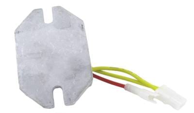 New Regulator Rectifier Compatible Withbriggs And Stratton 28M700 280700 351700 691185 393374 thumbnail 3