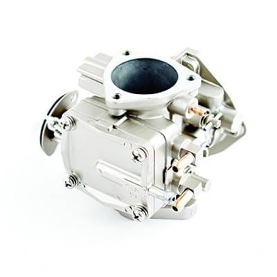 New 38Mm Bore Carburetor By 270500284 Bn38-34-8113 thumbnail 3