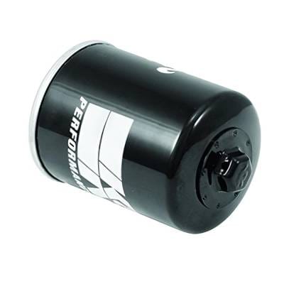 New Oil Filter Compatible With Polaris Ranger Crew 570 Hp Ranger 1000Cc Pro Xd Full-Size Gas 1000Cc thumbnail 2