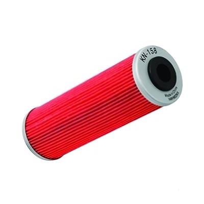 New Oil Filter Compatible With Ktm Adventure 1090Cc Duke 790Cc Super Duke 1290Cc 2014-2019,2021-2023 thumbnail 2