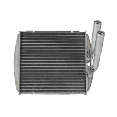 New Front Hvac Heater Core Compatible With Ford Ltd 1979-82 Country Squire 87-88 E9az18476a thumbnail 6