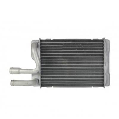 New Front Hvac Heater Core Compatible With Dodge Dakota Base R/T Slt Ws 1996-2000 4644228 thumbnail 4