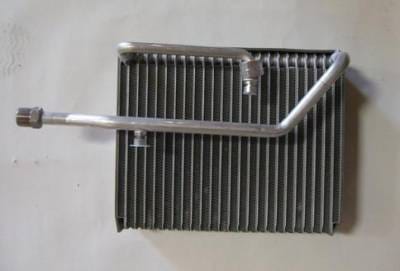 New Ac Evaporator Core Front Compatible With Honda 1998-2002 Accord Compatible With 773106 54900 thumbnail 6