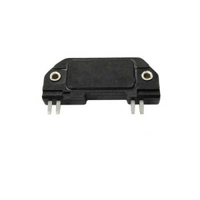 New Ignition Module Compatible With Amc Buick Cadillac Chevy Gmc Jeep Oldsmobile Pontiac 1978778 thumbnail 4