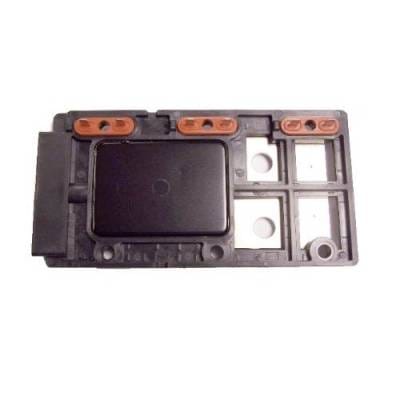 New Ignition Module Compatible With 1986 Oldsmobile Toronado 10456478 10467439 D1926a D1946a thumbnail 5