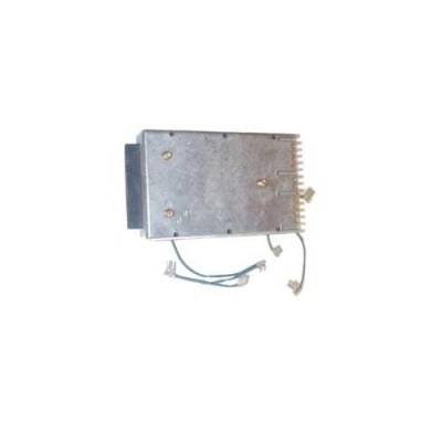 New Ignition Module Compatible With 1988-92 Pontiac Bonneville 24503623 25533540 25535952 D1922a thumbnail 6