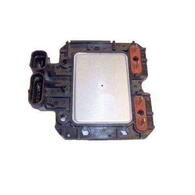 New Ignition Module Compatible With Chevrolet Malibu Monte Carlo Venture Honda Passport Isuzu thumbnail 5