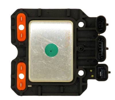 New Ignition Module Compatible With 1993 Buick Century 1992-1993 Chevrolet Beretta 10472184 thumbnail 4