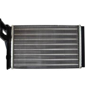 New Hvac Heater Core Compatible With Audi A4 2002-2009 By Part Numbers 98233 399264 98981 99118 thumbnail 2