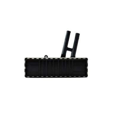 New Hvac Heater Core Compatible With Audi A4 2002-2009 By Part Numbers 98233 399264 98981 99118 thumbnail 4