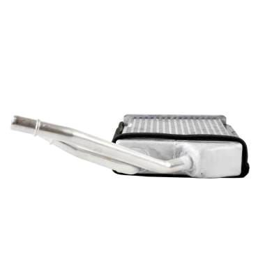 New Hvac Heater Core Compatible With Bmw 1996-2003 By Part Numbers 99202 399908 99121 thumbnail 2