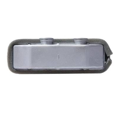 New Hvac Heater Core Compatible With Audi A6 1994-2004 By Part Numbers 99001 399938 99127 thumbnail 4