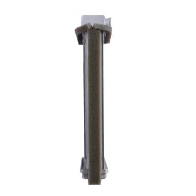 New Hvac Heater Core Compatible With Audi A6 1994-2004 By Part Numbers 99001 399938 99127 thumbnail 6