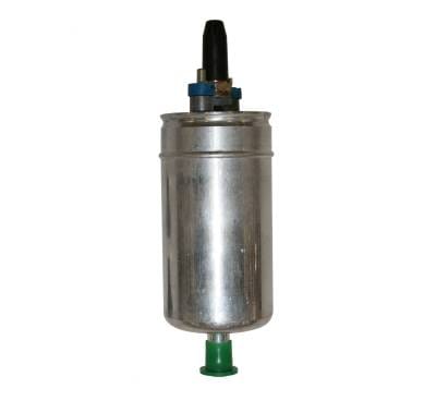 New Fuel Pump Compatible With Porsche 911 1977-1983 By Parts E16269 Efp600202g E8169 F4170 69466 thumbnail 2