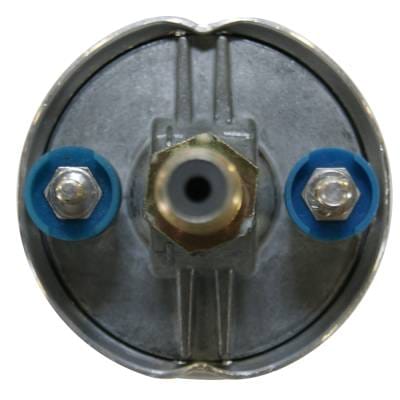 New Fuel Pump Compatible With Porsche 911 1977-1983 By Parts E16269 Efp600202g E8169 F4170 69466 thumbnail 4