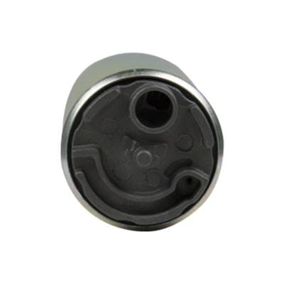 New Fuel Pump Compatible With Toyota Sienna 2001-2003 By Parts 599-1160 E16292 E8418 P76009 5991160 thumbnail 8