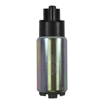 New Fuel Pump Compatible With Toyota Lincoln Kia Ford Hyundai Mazda Lexus Ls460 C300 S60 X5 Taurus thumbnail 4