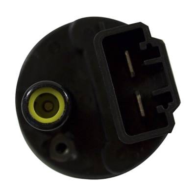 New Fuel Pump Compatible With Toyota Lincoln Kia Ford Hyundai Mazda Lexus Ls460 C300 S60 X5 Taurus thumbnail 6