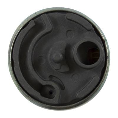 New Fuel Pump Compatible With Toyota Lincoln Kia Ford Hyundai Mazda Lexus Ls460 C300 S60 X5 Taurus thumbnail 8