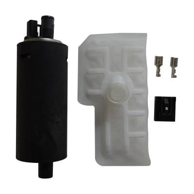 New Fuel Pump Compatible With Volvo 940 850 1994-1995 By Parts 590-1020 E16153 Efp381801g E8250 thumbnail 2