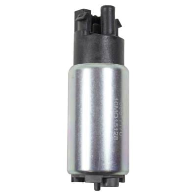 New Fuel Pump Compatible With Toyota 4Runner Lexus Gx470 2003-2009 By Parts 599-1170 E16334 E8501 thumbnail 2