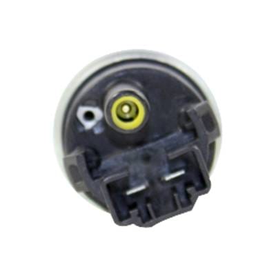 New Fuel Pump Compatible With Toyota 4Runner Lexus Gx470 2003-2009 By Parts 599-1170 E16334 E8501 thumbnail 6