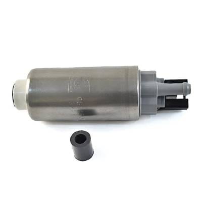 New Fuel Pump Compatible With Mercury 6 Cyl 3.501 Bore 2.5L Efi 150 Hp By Gss436 881705T1 600-119-W thumbnail 2