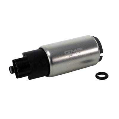 New Fuel Pump Compatible With The Chrysler 200 Sebring Dodge Avenger Caliber Journey Ford Edge thumbnail 2