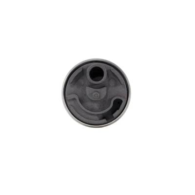 New Fuel Pump Compatible With The Chrysler 200 Sebring Dodge Avenger Caliber Journey Ford Edge thumbnail 8