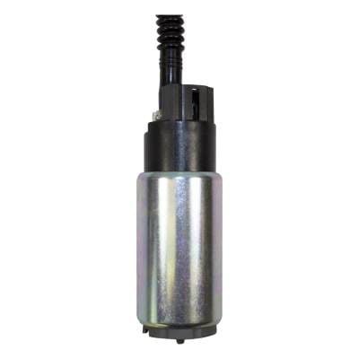 New Fuel Pump Compatible With Nissan Xterra Frontier 2000-2004 By Parts 599-1270 E16100 Efp380210g thumbnail 4