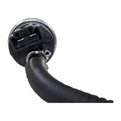 New Fuel Pump Compatible With Nissan Xterra Frontier 2000-2004 By Parts 599-1270 E16100 Efp380210g thumbnail 6