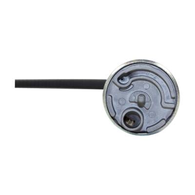 New Fuel Pump Compatible With Nissan Xterra Frontier 2000-2004 By Parts 599-1270 E16100 Efp380210g thumbnail 8
