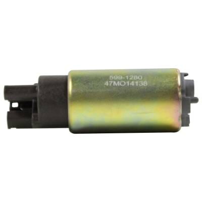 New Fuel Pump Compatible With Ford E-250 E-350 Super Duty E-150 Club Wagon Econoline 0250-2004 By thumbnail 4