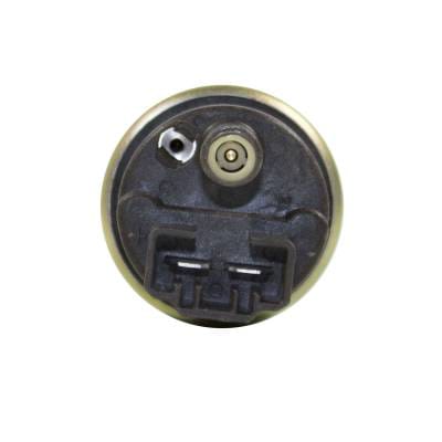 New Fuel Pump Compatible With Ford E-250 E-350 Super Duty E-150 Club Wagon Econoline 0250-2004 By thumbnail 6