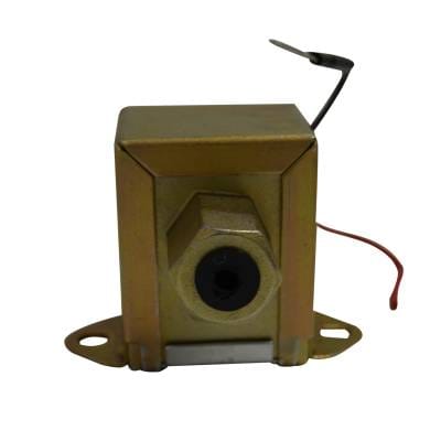 New Fuel Pump Compatible With The Part Numbers 599-1290 P60433 5991290 Usep12005 thumbnail 4