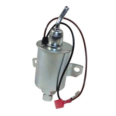 New Fuel Pump Compatible With The Part Numbers E11006 5961070 149231101 Sp8125 thumbnail 2