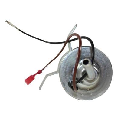New Fuel Pump Compatible With The Part Numbers E11006 5961070 149231101 Sp8125 thumbnail 8