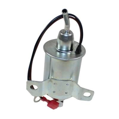New Fuel Pump Compatible With The Part Numbers E11007 5961080 149231102 Sp8124 thumbnail 2