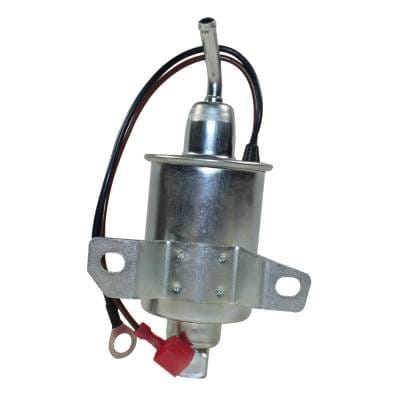 New Fuel Pump Compatible With The Part Numbers E11007 5961080 149231102 Sp8124 thumbnail 4