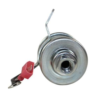 New Fuel Pump Compatible With The Part Numbers E11007 5961080 149231102 Sp8124 thumbnail 6
