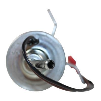 New Fuel Pump Compatible With The Part Numbers E11007 5961080 149231102 Sp8124 thumbnail 8