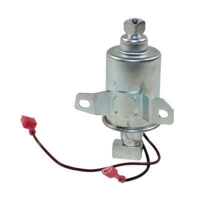 New Fuel Pump Compatible With The Part Numbers E11008 5961090 149233101 thumbnail 2